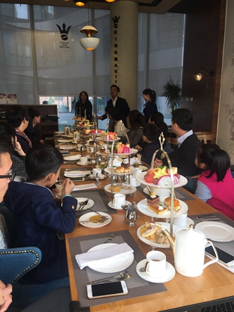 20171181555828.jpg 20171181555828.jpg