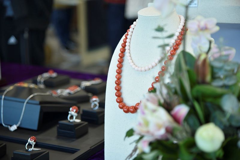 活動圖片1.jpg 活動圖片1.jpg