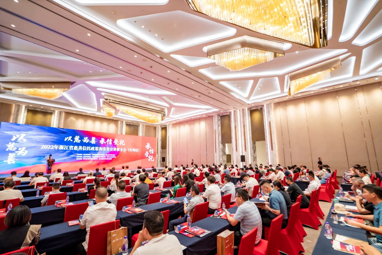 1_副本.jpg 1_副本.jpg