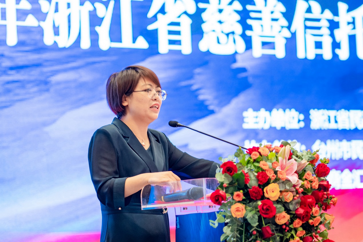 3_副本.jpg 3_副本.jpg