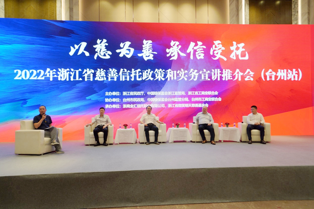 10_副本.jpg 10_副本.jpg