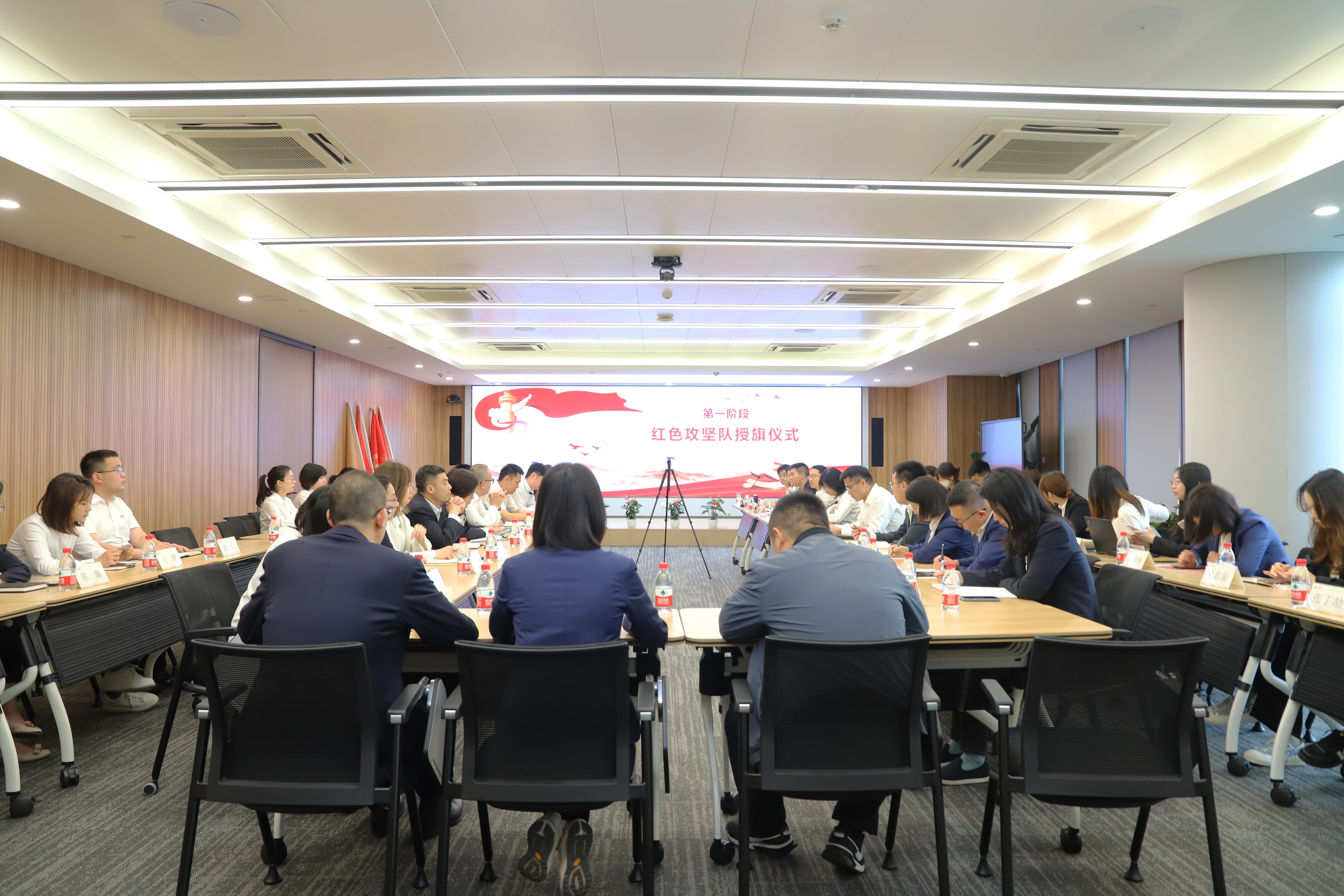 微信圖片_20240820085400.png 微信圖片_20240820085400.png