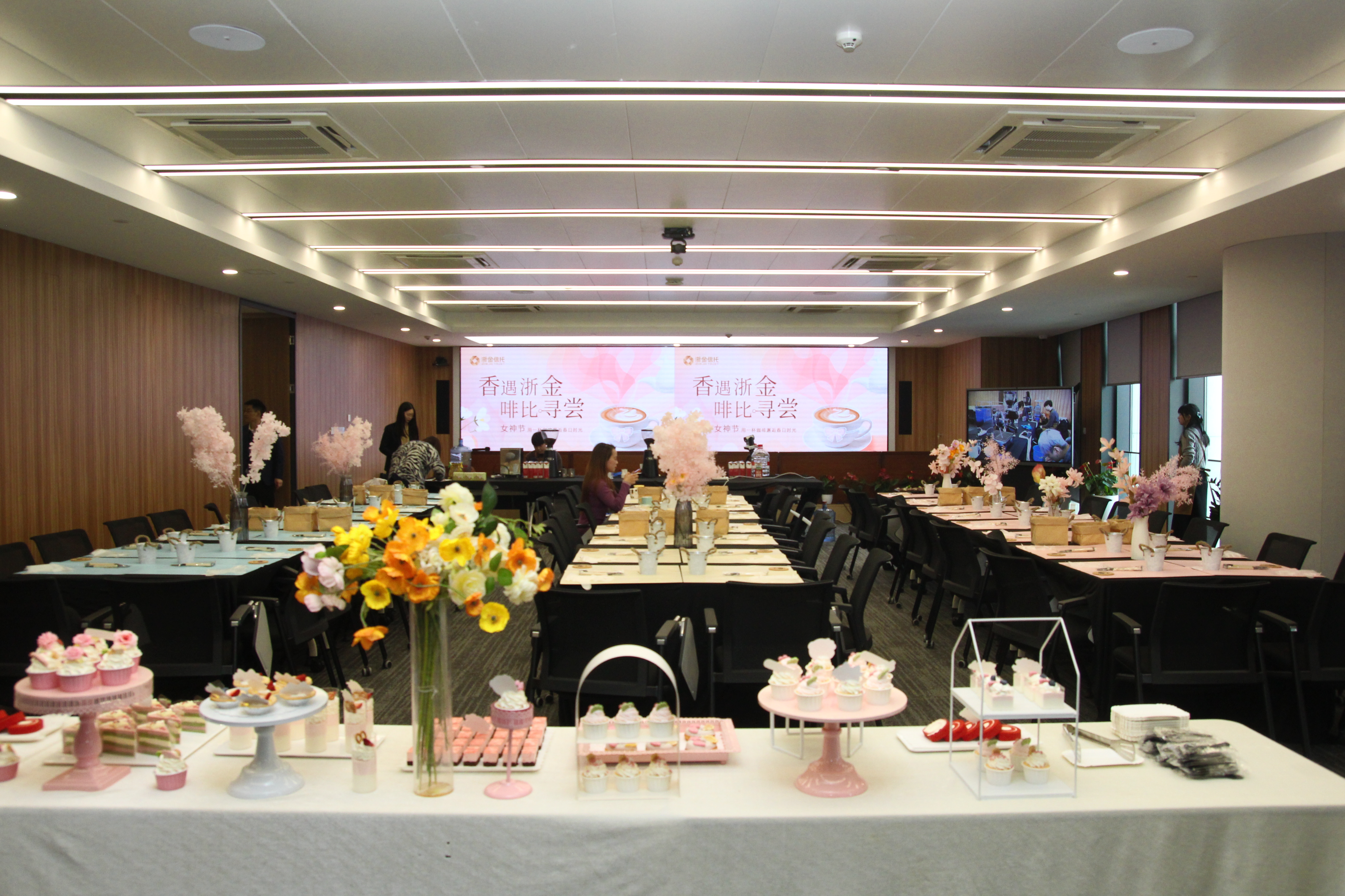 微信圖片_20240308155539.jpg 微信圖片_20240308155539.jpg