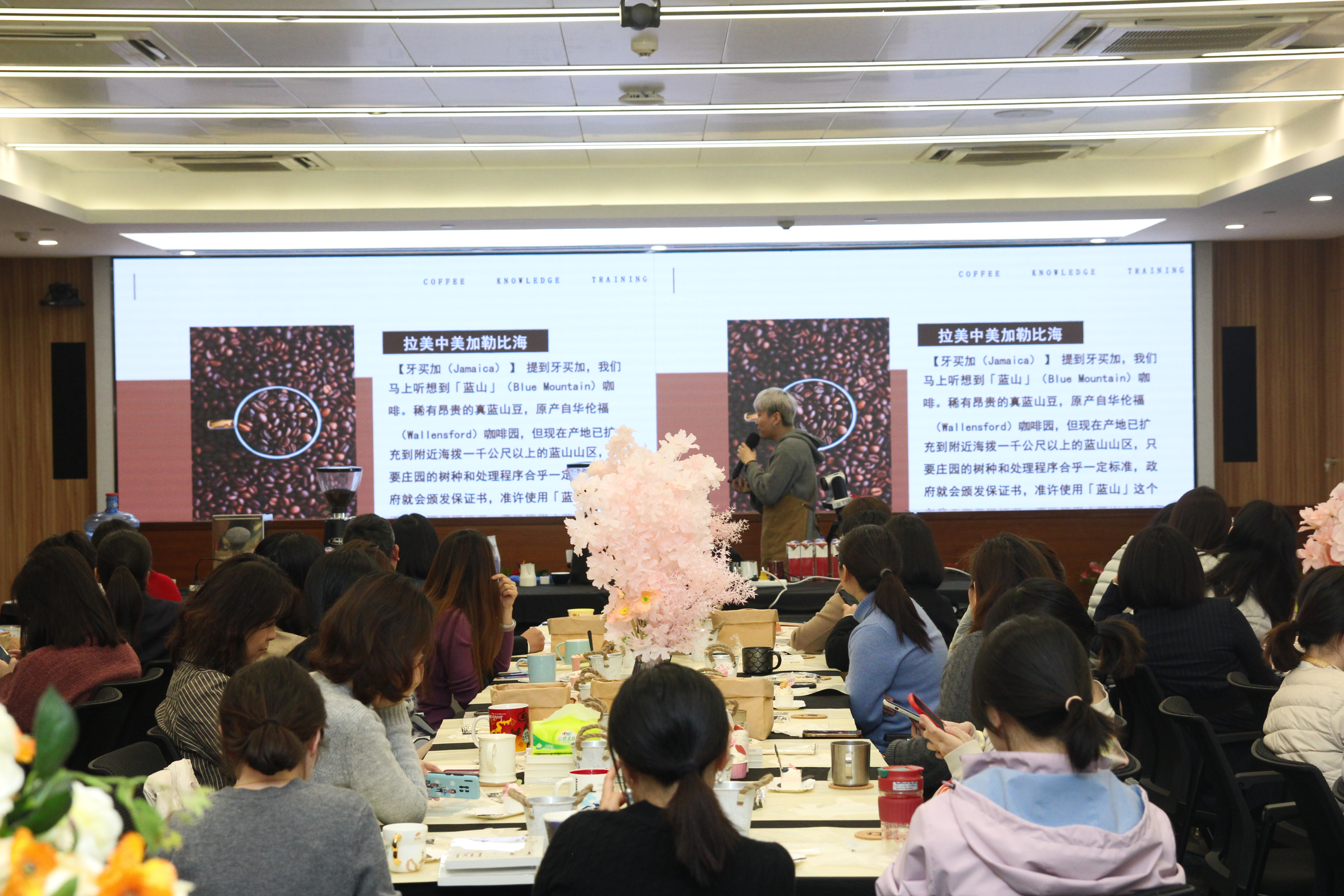 微信圖片_20240308155653.jpg 微信圖片_20240308155653.jpg