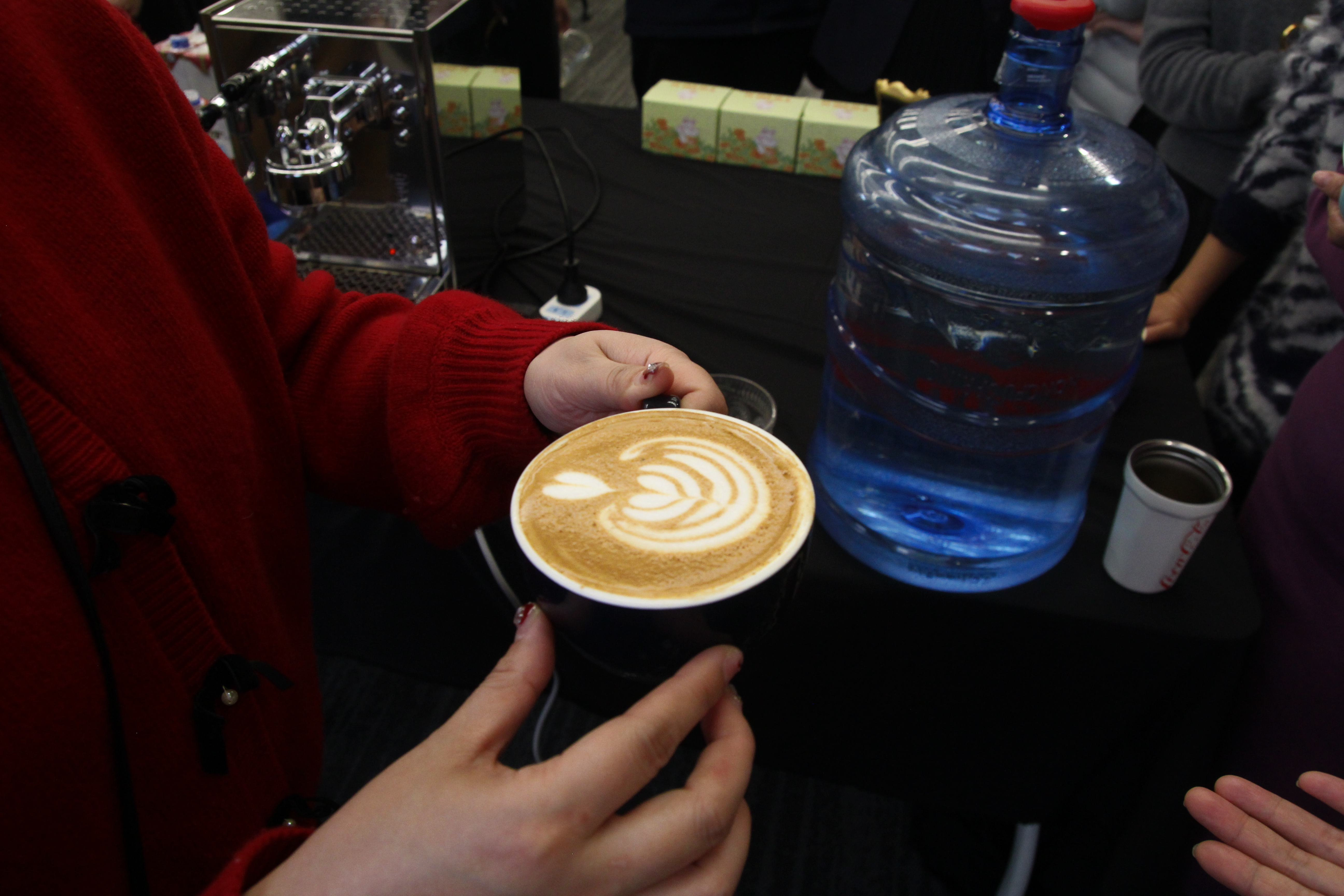 圖片2.png 圖片2.png