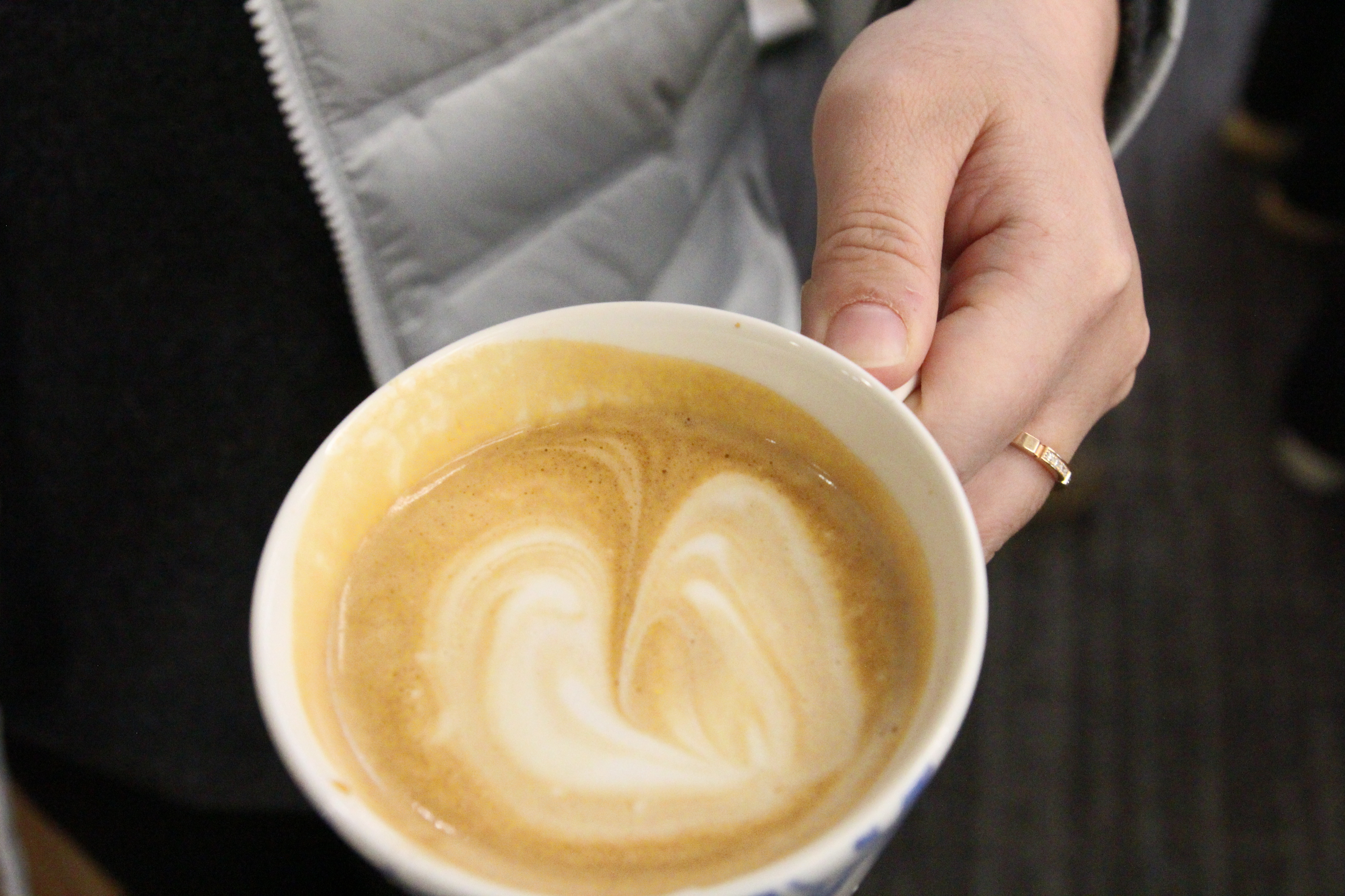 圖片7.png 圖片7.png